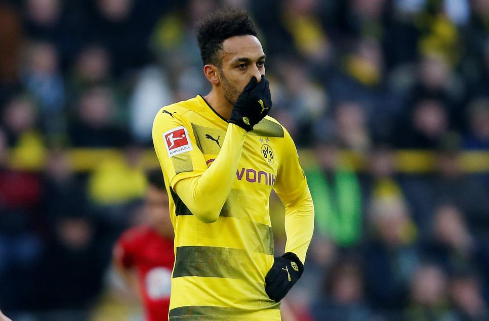 Những ngôi sao ‘vạn người mê’ tại TTCN mùa Đông trưởng thành từ Ligue 1