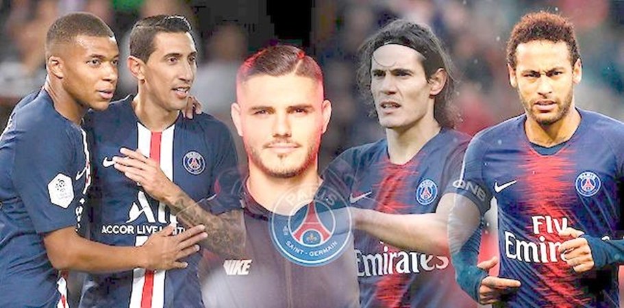 “Nỗi đau” của MU lu mờ bộ đôi 357 triệu, đang có mùa giải bùng nổ nhất sự nghiệp