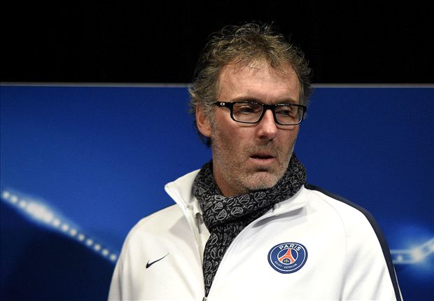 Nóng: PSG sắp “trảm” Blanc, mời Emery lên thay