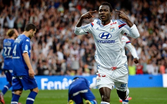 Pau không lấy cựu tiền vệ Inter Milan