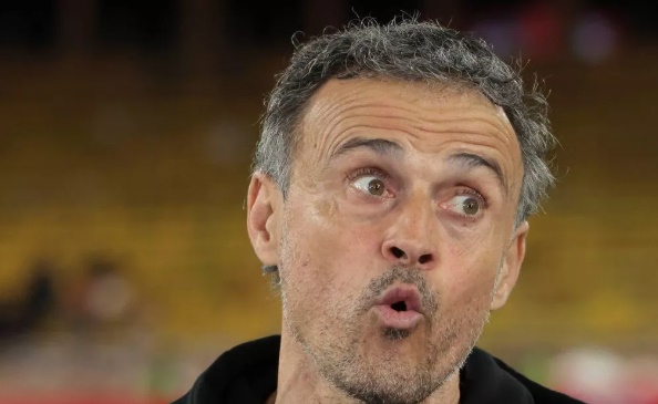 Phát biểu của Vazquez giúp PSG tường tận hơn về Arsenal