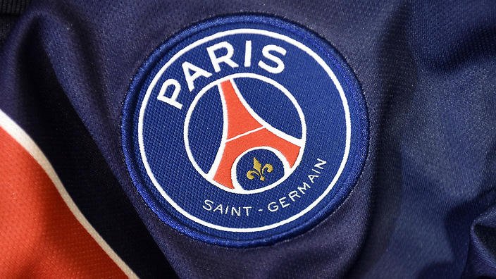 PSG bác tin đồn ủng hộ 40 triệu euro cho Chapecoense