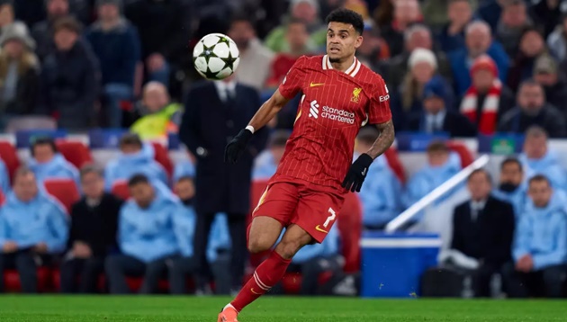 PSG, Barca cân nhắc mua sao Liverpool sau những ‘bất đồng’ hậu trường