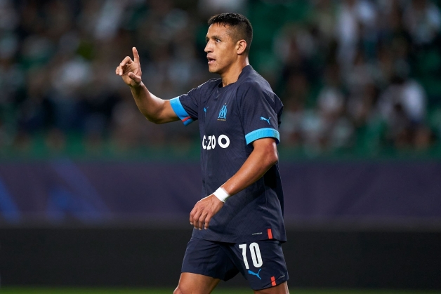 PSG có phương án thay thế Messi