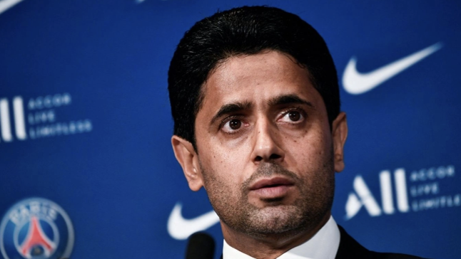 PSG hưởng lợi nhờ Luật công bằng tài chính mới