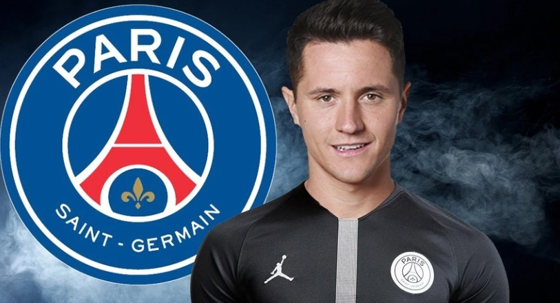 PSG sắp đẩy 7 cầu thủ xuống đá ở giải hạng 5