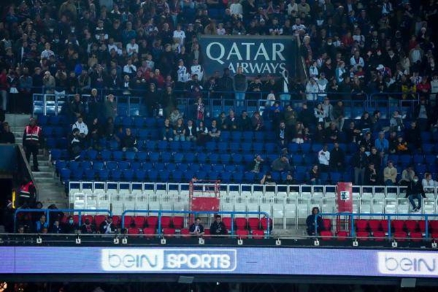 PSG sau chức vô địch là một cuộc tan rã?