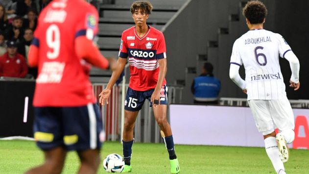 PSG sẽ phải hối hận nếu không sớm chốt mục tiêu của M.U