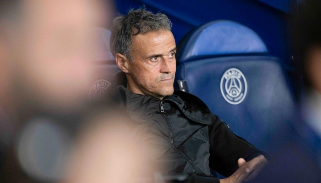 PSG thắng đậm Toulouse, Luis Enrique sẵn sàng đối đầu Bayern Munich