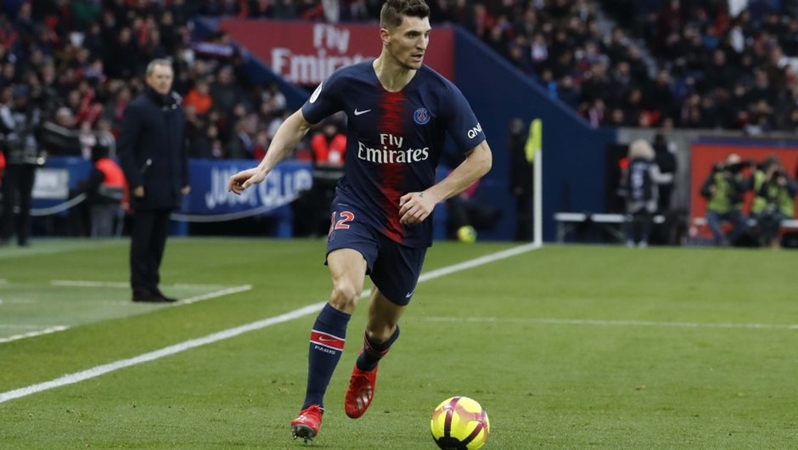 PSG thăng hoa, “mục tiêu” của MU chỉ rõ nguyên nhân thắng như chẻ tre