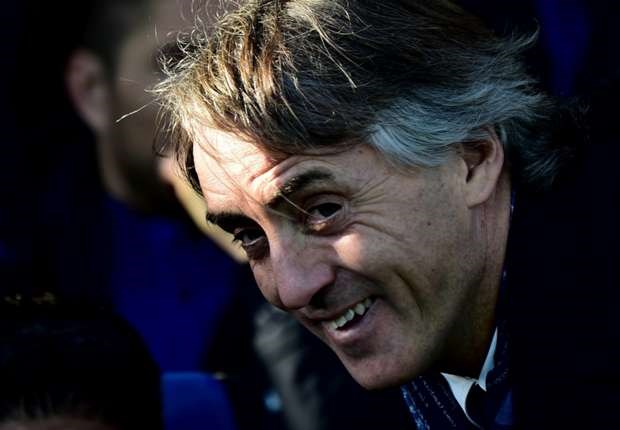PSG tiếp tục không thắng, thảm đỏ chờ Mancini tại Pháp