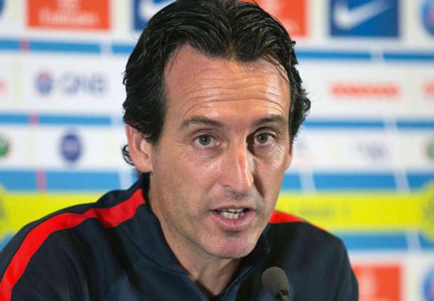 PSG từ chối bán Matuidi