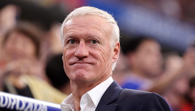 Quyết định lập tức đưa Zinedine Zidane tái xuất ghế huấn luyện