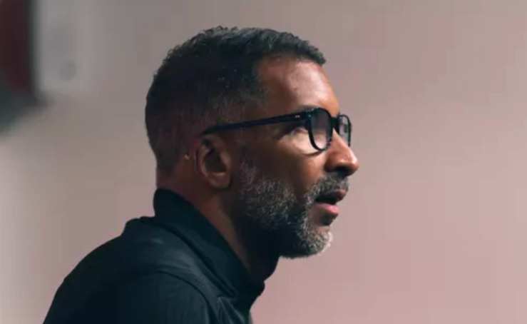 Rennes vs PSG: Lời thách thức; Không bận tâm Liverpool