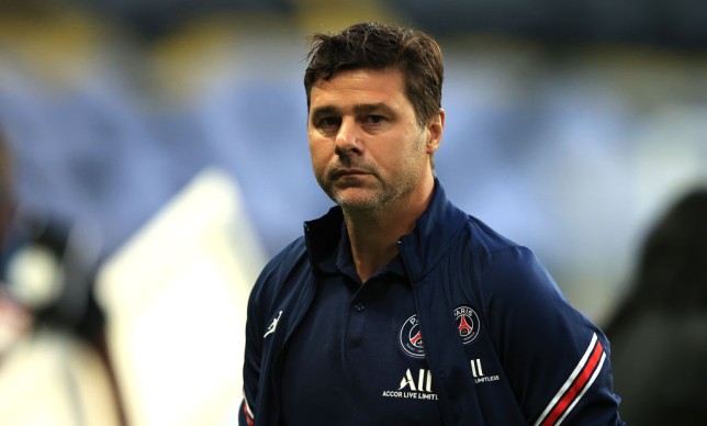 ‘Rời PSG đến M.U, Pochettino sẽ chỉ gặp một cơn đau đầu khác’