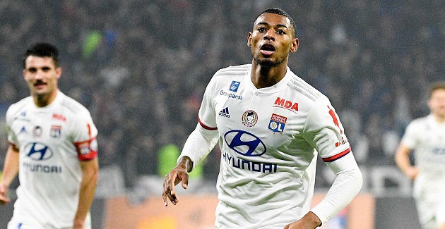 Sao Lyon công khai bày tỏ sự chán nản, GĐTT phản ứng ra sao?