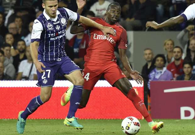 Sao PSG lo lắng về mùa giải khó khăn