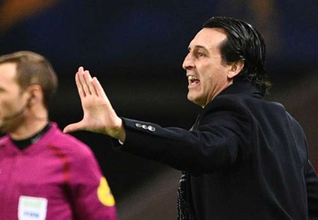 Sau Draxler, người PSG chưa chịu dừng lại