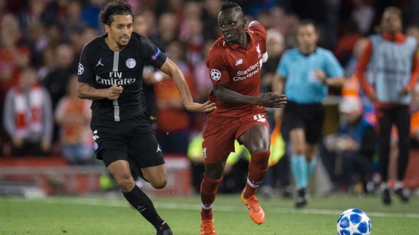 Sau khi “đốt” 1,2 tỷ euro, PSG sẽ thành công với Marquinhos?