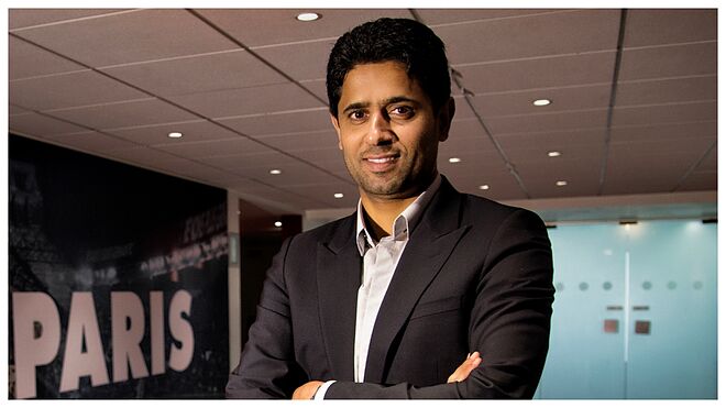 Sau Roma, Chủ tịch PSG tiếp tục chiến dịch tẩy chay Barca?