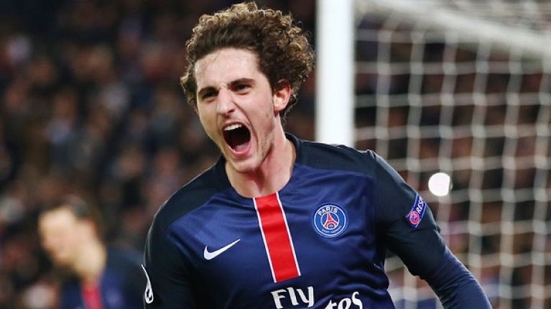 Sau tất cả, Deschamps vẫn chưa tha thứ cho “nỗi xấu hổ” tuyển Pháp