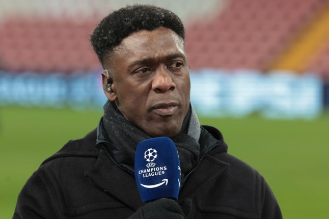 Seedorf chỉ trích cầu thủ Arsenal vì mắc lỗi trước PSG