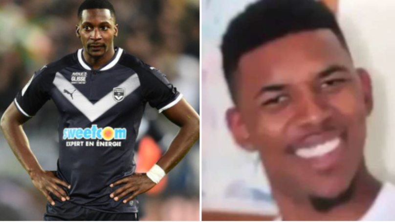 Sốc! Cựu sao PSG nghỉ thi đấu vô thời hạn vì lý do… “làm màu quá mức”