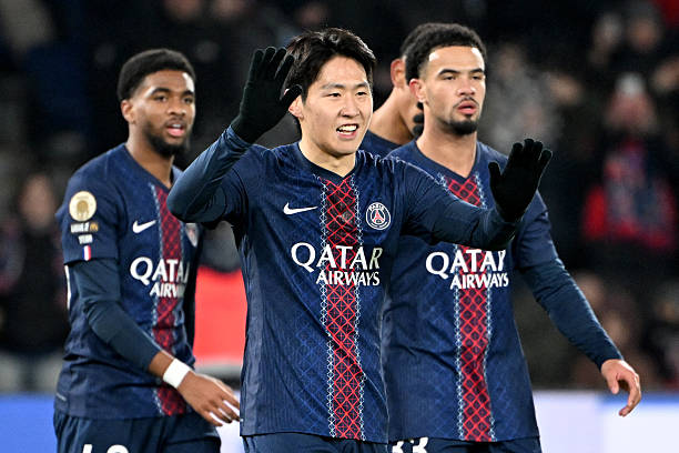 Soi trận Metz vs PSG: Cuộc đối đầu lệch pha