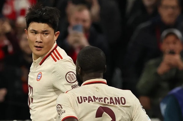 Tẻ nhạt, thiếu kết nối, PSG đang tự đánh mất mình