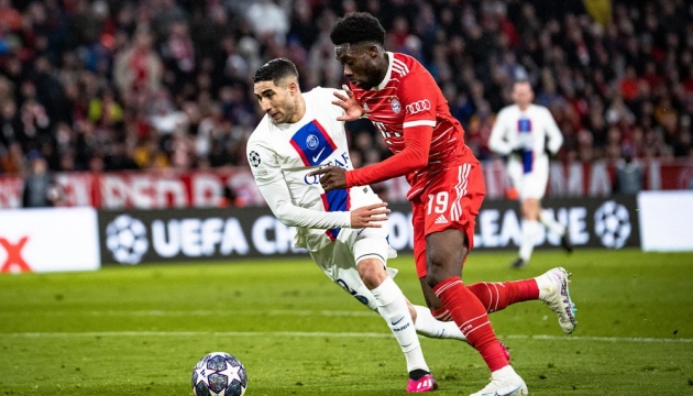 Thái độ của PSG có thể khiến Bayern ‘ôm hận’