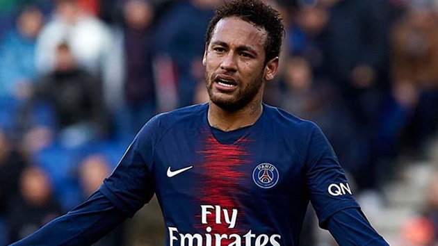 Thất bại chấn động, HLV Tuchel đăng đàn chốt số phận Neymar