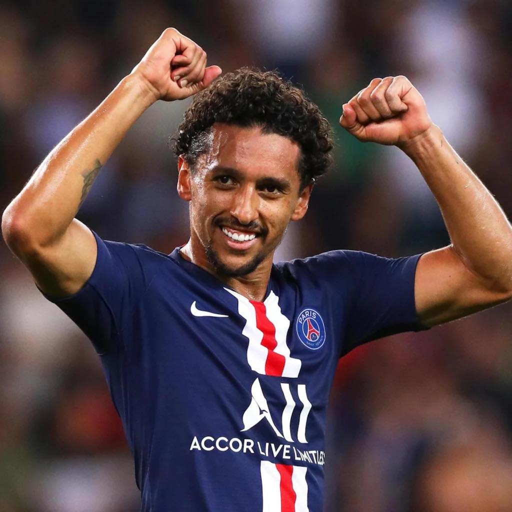 Thi đấu thảm họa trước Real Madrid, sao PSG nhận quyết định về tương lai