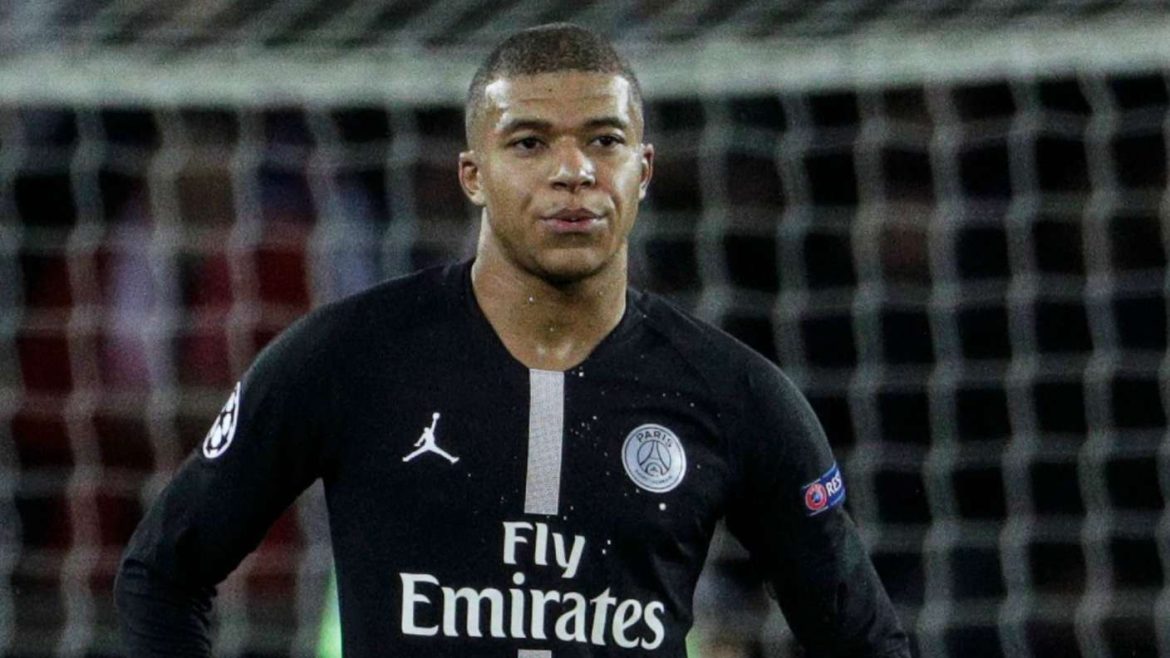 “Thỏa thuận đã xong” – Mbappe chính thức công bố tương lai sau trận thua M.U