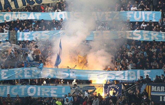 Thomas Lemar tỏa sáng, Monaco kịch tính đánh bại Marseille sau 120 phút