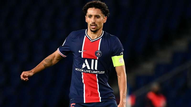 Thomas Tuchel: “Marquinhos ở đẳng cấp Quả bóng Vàng”