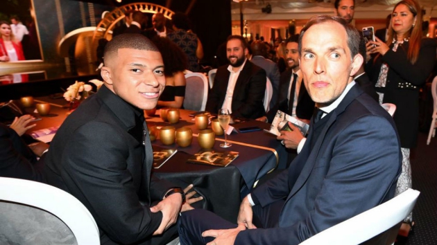 Thuyền trưởng PSG nói 1 điều, Neymar cùng Mbappe lên đường đến Real?