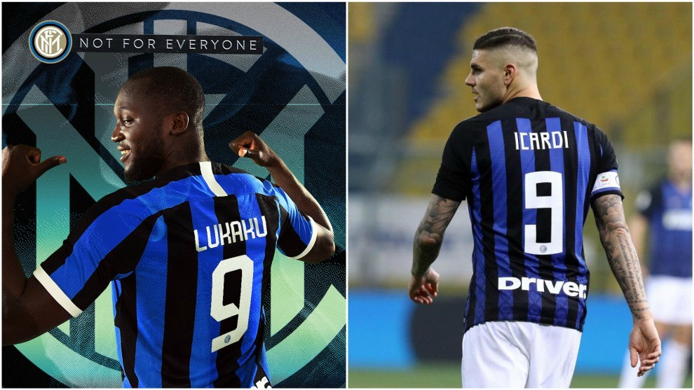 Toàn cảnh sự việc PSG cho ra mắt 2 tân binh “thất sủng” ở Serie A và La Liga