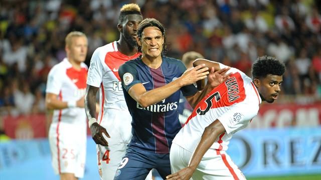 Trước vòng 14 Ligue 1: Siêu kinh điển nước Pháp