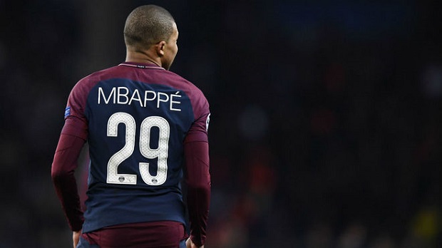 UEFA chuẩn bị lên tiếng, PSG nguy cơ ‘mất cả chì lẫn chài’