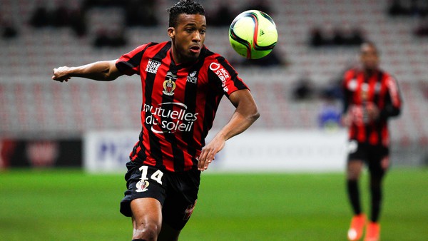 Với nhà cái, Neymar ảnh hưởng thế nào đến cuộc đua Vua phá lưới Ligue 1?