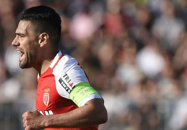 Vòng 32 Ligue 1: Monaco có 3 điểm nhọc nhằn; Lyon thua sốc “nhược tiểu”