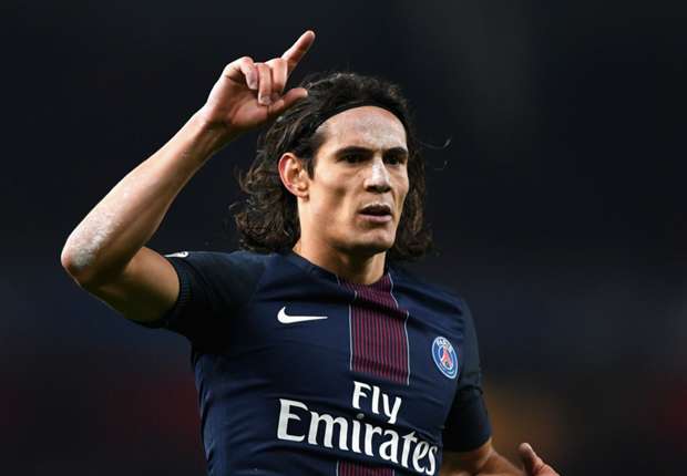 Vòng 34 Ligue 1: PSG thắng nhàn, Marseille hoà thất vọng trước đội áp chót BXH