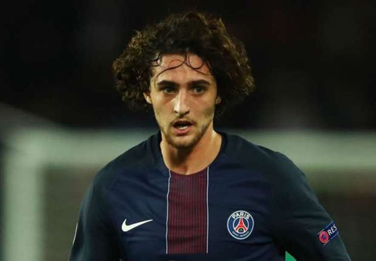 Vòng cuối Ligue 1: Hòa kịch tính PSG, Caen trụ hàng thành công; Monaco tiếp đà chiến thắng