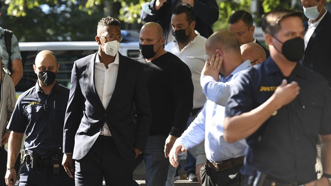 Vừa đến CLB mới, cựu sao Bayern đã gặp rắc rối