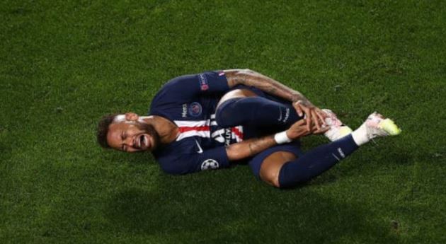 XONG! HLV Tuchel lên tiếng, ấn định ngày trở lại của Neymar