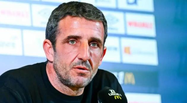 HLV Paris FC hé lộ đấu pháp khắc chế PSG