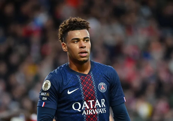 Soi trận PSG vs Paris FC: Khác biệt đẳng cấp